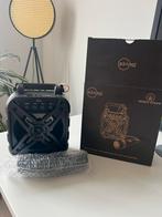 Brainz Wheat Straw Karaoke Speaker, Ophalen of Verzenden, Nieuw, Complete set