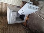 Bank kluis, Ophalen, Gebruikt, Minder dan 65 cm