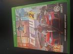 The crew 2, Ophalen, 1 speler, Racen en Vliegen, Zo goed als nieuw