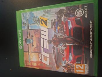 The crew 2 beschikbaar voor biedingen