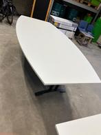 Tafels en stoelen, Huis en Inrichting, Ophalen of Verzenden