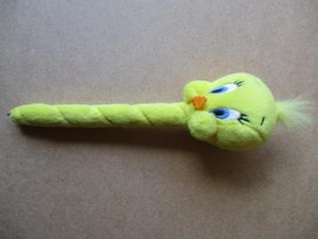 adv10519 tweety pen 1 beschikbaar voor biedingen