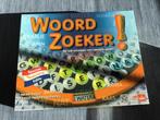 Woordzoeker, holland editie, Ophalen, Nieuw