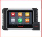 Autel MaxiCOM MK808KBT Pro nieuw, Auto diversen, Autogereedschap, Ophalen of Verzenden, Nieuw