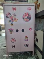 Ikea Kinder kast voor 65€, Kinderen en Baby's, Kinderkamer | Commodes en Kasten, Ophalen of Verzenden, Zo goed als nieuw, 105 cm of meer
