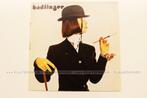 LP Badfinger – Badfinger 1974 Rock, Ophalen of Verzenden, 12 inch, Poprock