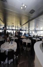 Vip ️ F1 2025 Monza Italië 
Paddock Club & Vip  2025, Drie personen of meer