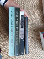 Saskia Noort Boeken - Diverse Titels, Ophalen of Verzenden, Zo goed als nieuw, Saskia Noort