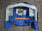 Lockloy leveller voor de caravan of vouwwagen, Ophalen of Verzenden
