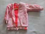 13 stuks j.m vest jurk broek body mt 62 - 74, Kinderen en Baby's, Ophalen of Verzenden, Zo goed als nieuw
