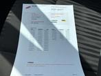 Opel Zafira Tourer 1.4 Edition / 7 Pers / Cruise control / N, Stof, Gebruikt, 4 cilinders, Origineel Nederlands