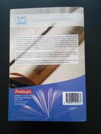 Importantia Studiebijbel het Oude Testament, Verzenden, Zo goed als nieuw