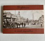 Delfshaven in oude ansichten, Ophalen of Verzenden, 20e eeuw of later