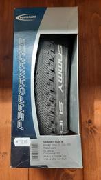 Schwalbe Performance Sammy Slick. 28x1.35 700x35C, Verzenden, Nieuw, Overige typen