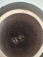 West germany ruscha vaas, 18 cm hoog, Antiek en Kunst, Ophalen