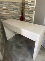 Ikea kaptafel, Huis en Inrichting, Complete inboedels, Ophalen of Verzenden