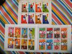 WK Voetbal, Maat XS of kleiner, Verzenden, Nieuw, Bal