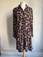 aaiko jurkje maat L, Maat 38/40 (M), Aaiko, Overige kleuren, Ophalen of Verzenden