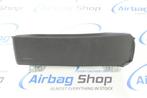 Knie airbag Alfa Romeo Spider (2006-2011), Gebruikt, Ophalen of Verzenden