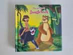 Jungleboek - Mijn Sprookjesbib, Ophalen, Zo goed als nieuw, Sprookjes