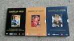MURDER SHE WROTE Seizoen 1 - 2 - 3., Cd's en Dvd's, Boxset, Ophalen of Verzenden, Zo goed als nieuw, Vanaf 12 jaar