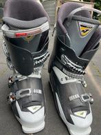 Nordica Skischoenen Maat 40, Gebruikt, Schoenen, Ophalen of Verzenden, Nordica