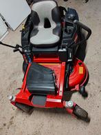 Toro timecutter ZS4200S, Ophalen, 120 cm of meer