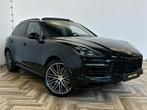 Porsche Cayenne 3.0 E-Hybrid , NAP , PANO,SOFTCLOSE , VOL!, Auto's, Porsche, Automaat, Cayenne, SUV of Terreinwagen, 5 stoelen