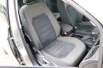 bekleding set VW Golf Sportsvan, Auto-onderdelen, Interieur en Bekleding, Gebruikt, Ophalen of Verzenden, Volkswagen