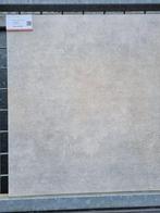 Terrastegel keramiek, Tuin en Terras, Tegels en Klinkers, Ophalen, Keramiek, Nieuw, 10 m² of meer