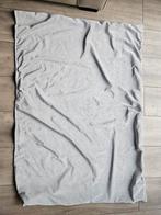 Baby's Only grijze ledikant deken TOG 1.0, Caravans en Kamperen, Ophalen