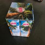 Beverly hills serie 71 Dvd's nieuwprijs 176 euro, Cd's en Dvd's, Ophalen of Verzenden, Zo goed als nieuw