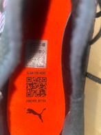 Puma future 43 2025/26, Sport en Fitness, Voetbal, Ophalen of Verzenden
