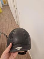 Cap uvex, Ophalen of Verzenden, Zo goed als nieuw