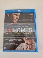 Blu-ray 99 homes, Ophalen of Verzenden, Zo goed als nieuw, Drama