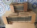 hobby reparatie etc etc, Verzenden, Nieuw, Overige onderwerpen