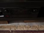 Denon AVR-2807 5.1 Receiver, Audio, Tv en Foto, Versterkers en Receivers, Ophalen, Gebruikt, Denon
