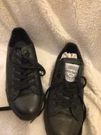 Supercracks nette schoenen, Supercracks, Zwart, Ophalen of Verzenden, Sneakers of Gympen