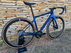 nieuwe Enve Melee 50cm Aegan Dura Ace 2x12 carbon, Nieuw, Overige merken, Meer dan 20 versnellingen, Carbon