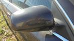 spiegels voor Audi A6 model C6 - bj. 2004 - 2012, Ophalen of Verzenden, Gebruikt, Audi