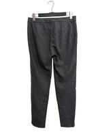 Samsoe Samsoe broek L, Maat 42/44 (L), Ophalen of Verzenden, Luisa Cerano, Grijs