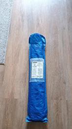 IKEA MURMEL Play Tent – Foldable – For Kids 3+ – Lightweight, Ophalen, Nieuw