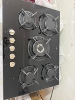 Etna inbouw kookplaat, Witgoed en Apparatuur, Kookplaten, Ophalen