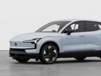 Volvo EX30 Single Motor Extended Range Europa 69 kWh / 17% b, Automaat, 476 km, EX30, Zwart