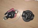 Grundfos circulatiepomp Magna1 25-80 11/2"bt 180mm PN6/10 23, Ophalen of Verzenden, Zo goed als nieuw