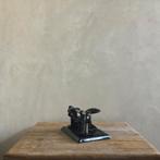 Perforator, Antiek en Kunst, Ophalen of Verzenden