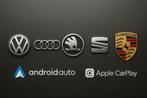 Carplay Activatie & Map Updates VW, Audi, Skoda, Seat..., Auto diversen, Autonavigatie, Ophalen of Verzenden