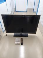 Samsung TV / 40 Inch / UE40B7020, Ophalen, Gebruikt, 50 Hz, Samsung