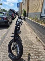 Fatbike Knaap, Fietsen en Brommers, Overige Fietsen en Brommers, Ophalen, Nieuw, Knaap