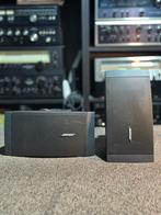 Bose Freespace DS16S Luidsprekers - Set, Audio, Tv en Foto, Bose, Gebruikt, Bose, Bose